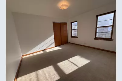 10315 Chaucer Street #2, Westchester, IL 60154 - Photo 17