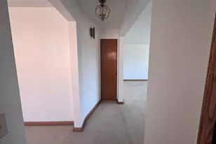 10315 Chaucer St, Westchester, IL 60154 - Photo 5