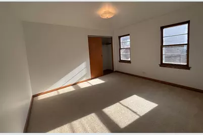 10315 Chaucer Street #2, Westchester, IL 60154 - Photo 11