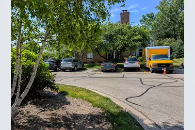1541 N Kendal Court, Arlington Heights, IL 60004 - Photo 29