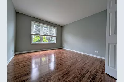 1541 N Kendal Court, Arlington Heights, IL 60004 - Photo 25