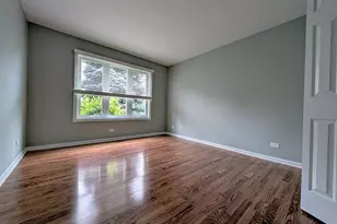 1541 N Kendal Ct, Arlington Heights, IL 60004 - Photo 25
