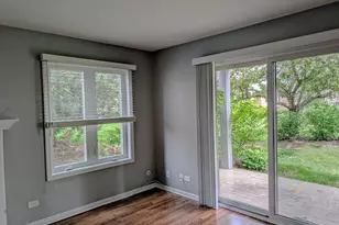 1541 N Kendal Ct, Arlington Heights, IL 60004 - Photo 11