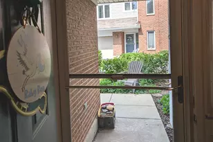 1541 N Kendal Ct, Arlington Heights, IL 60004 - Photo 5