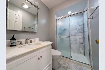 1541 N Kendal Court, Arlington Heights, IL 60004 - Photo 23