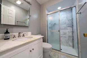 1541 N Kendal Ct, Arlington Heights, IL 60004 - Photo 23