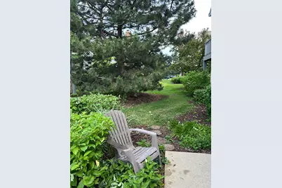 1541 N Kendal Court, Arlington Heights, IL 60004 - Photo 7