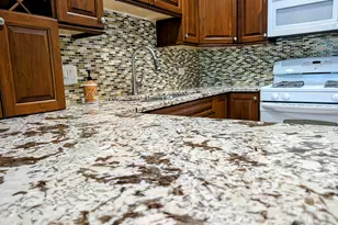 1541 N Kendal Ct, Arlington Heights, IL 60004 - Photo 19