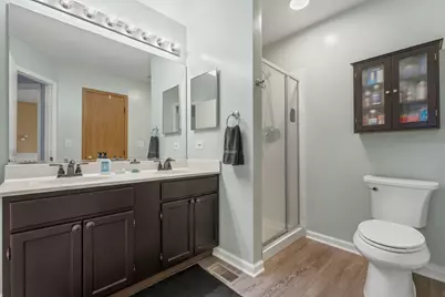696 Fieldcrest Drive #C, South Elgin, IL 60177 - Photo 13