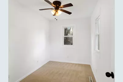 7507 Cedar Drive, Wonder Lake, IL 60097 - Photo 9