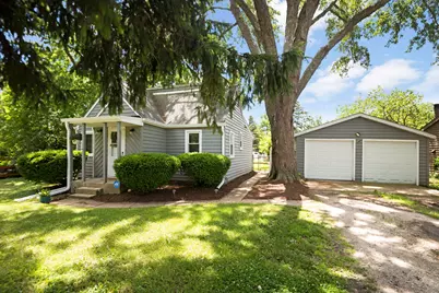 7507 Cedar Drive, Wonder Lake, IL 60097 - Photo 7