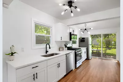 7507 Cedar Drive, Wonder Lake, IL 60097 - Photo 11