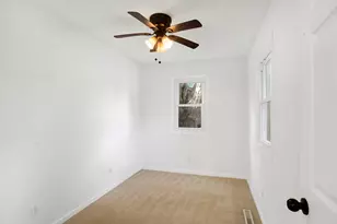 7507 Cedar Dr, Wonder Lake, IL 60097 - Photo 13