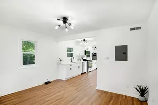 7507 Cedar Dr, Wonder Lake, IL 60097 - Photo 5