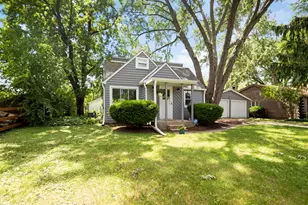 7507 Cedar Dr, Wonder Lake, IL 60097 - Photo 3