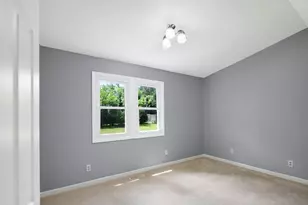 7507 Cedar Dr, Wonder Lake, IL 60097 - Photo 11