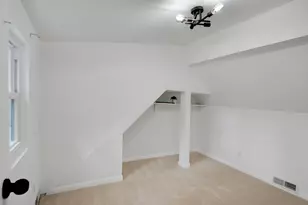 7507 Cedar Dr, Wonder Lake, IL 60097 - Photo 15