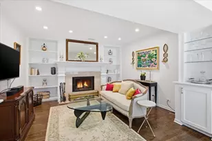 1608 N St Michaels Ct, Chicago, IL 60614 - Photo 11