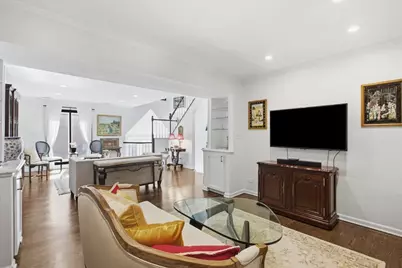 1608 N St Michaels Court, Chicago, IL 60614 - Photo 13