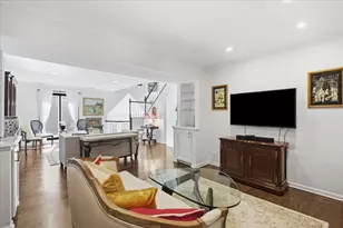1608 N St Michaels Ct, Chicago, IL 60614 - Photo 13