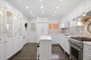 1608 N St Michaels Ct, Chicago, IL 60614 - Photo 17