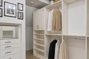 1608 N St Michaels Ct, Chicago, IL 60614 - Photo 27
