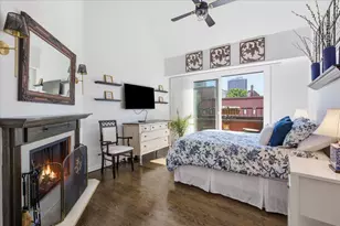 1608 N St Michaels Ct, Chicago, IL 60614 - Photo 23