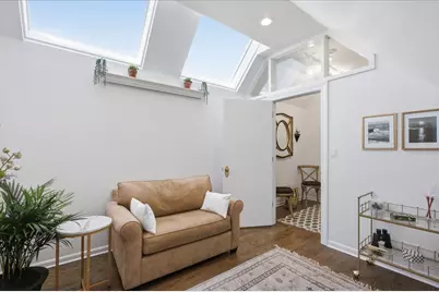 1608 N St Michaels Court, Chicago, IL 60614 - Photo 43