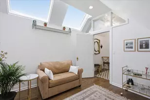 1608 N St Michaels Ct, Chicago, IL 60614 - Photo 43