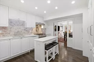 1608 N St Michaels Ct, Chicago, IL 60614 - Photo 19