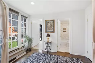 1608 N St Michaels Ct, Chicago, IL 60614 - Photo 37