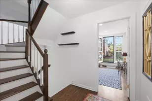 1608 N St Michaels Ct, Chicago, IL 60614 - Photo 29