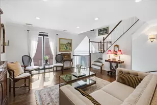 1608 N St Michaels Ct, Chicago, IL 60614 - Photo 7