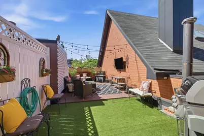 1608 N St Michaels Court, Chicago, IL 60614 - Photo 31
