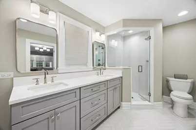 4060 Grove Avenue, Western Springs, IL 60558 - Photo 25