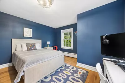 4060 Grove Avenue, Western Springs, IL 60558 - Photo 27