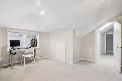 4060 Grove Avenue, Western Springs, IL 60558 - Photo 29