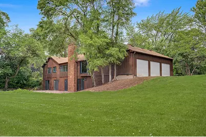15 Turning Shore Drive, South Barrington, IL 60010 - Photo 39