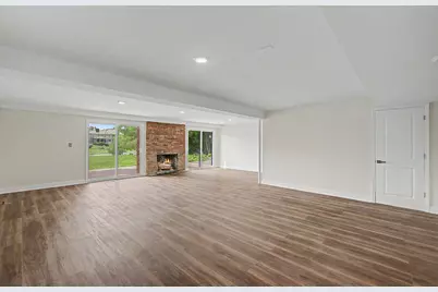15 Turning Shore Drive, South Barrington, IL 60010 - Photo 27