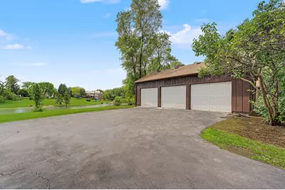 15 Turning Shore Drive, South Barrington, IL 60010 - Photo 37