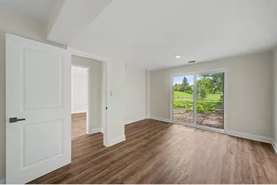 15 Turning Shore Drive, South Barrington, IL 60010 - Photo 31