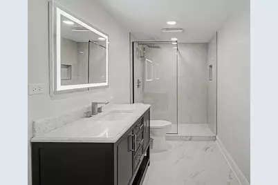 15 Turning Shore Drive, South Barrington, IL 60010 - Photo 29