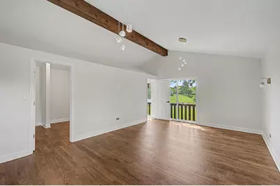 15 Turning Shore Drive, South Barrington, IL 60010 - Photo 21