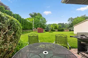 21 S Elmhurst Rd, Prospect Heights, IL 60070 - Photo 39