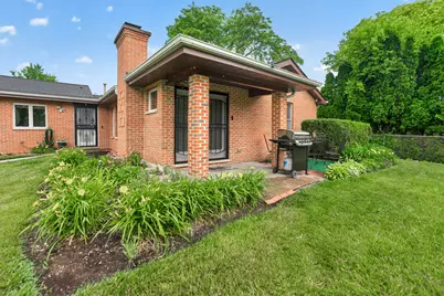 21 S Elmhurst Road, Prospect Heights, IL 60070 - Photo 41
