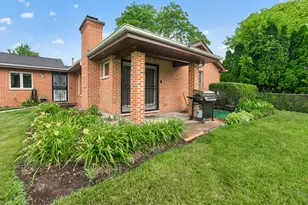 21 S Elmhurst Rd, Prospect Heights, IL 60070 - Photo 41