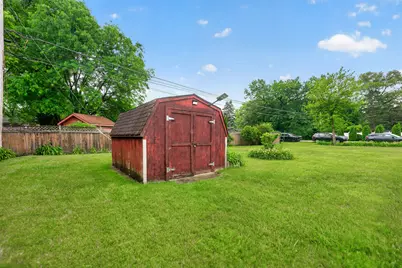 21 S Elmhurst Road, Prospect Heights, IL 60070 - Photo 43