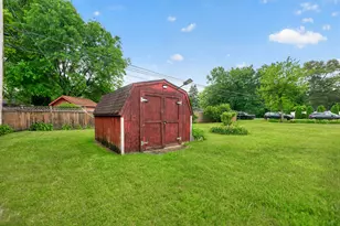 21 S Elmhurst Rd, Prospect Heights, IL 60070 - Photo 43