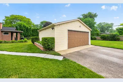 21 S Elmhurst Road, Prospect Heights, IL 60070 - Photo 51
