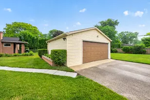 21 S Elmhurst Rd, Prospect Heights, IL 60070 - Photo 51
